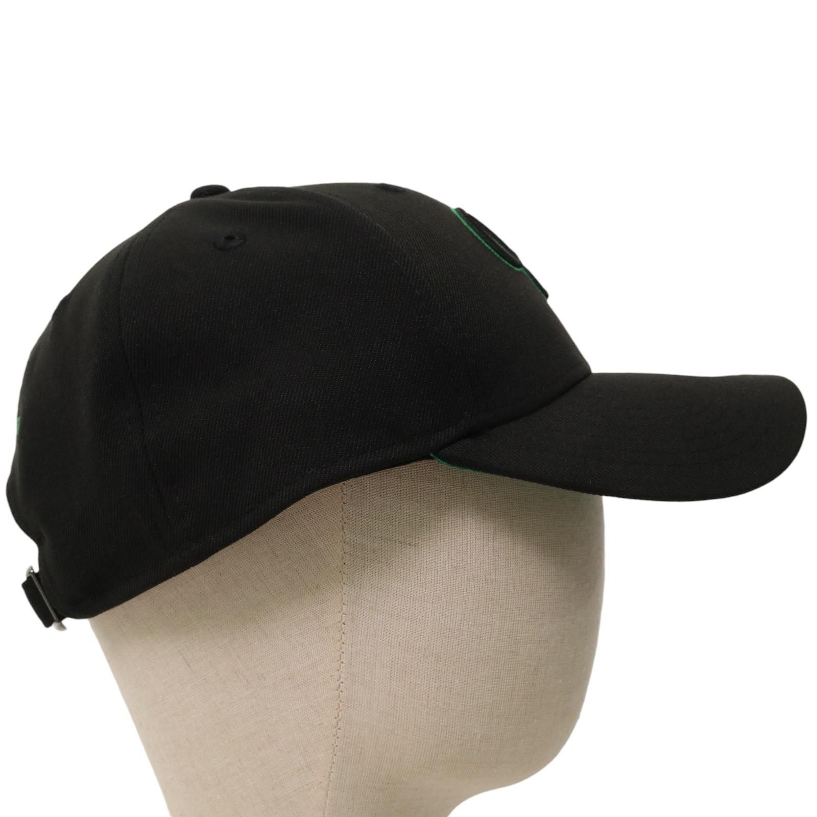 official髭男dism × NEWERA キャップ＊ - メルカリ