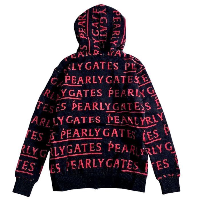 ゴルフウェア レディース