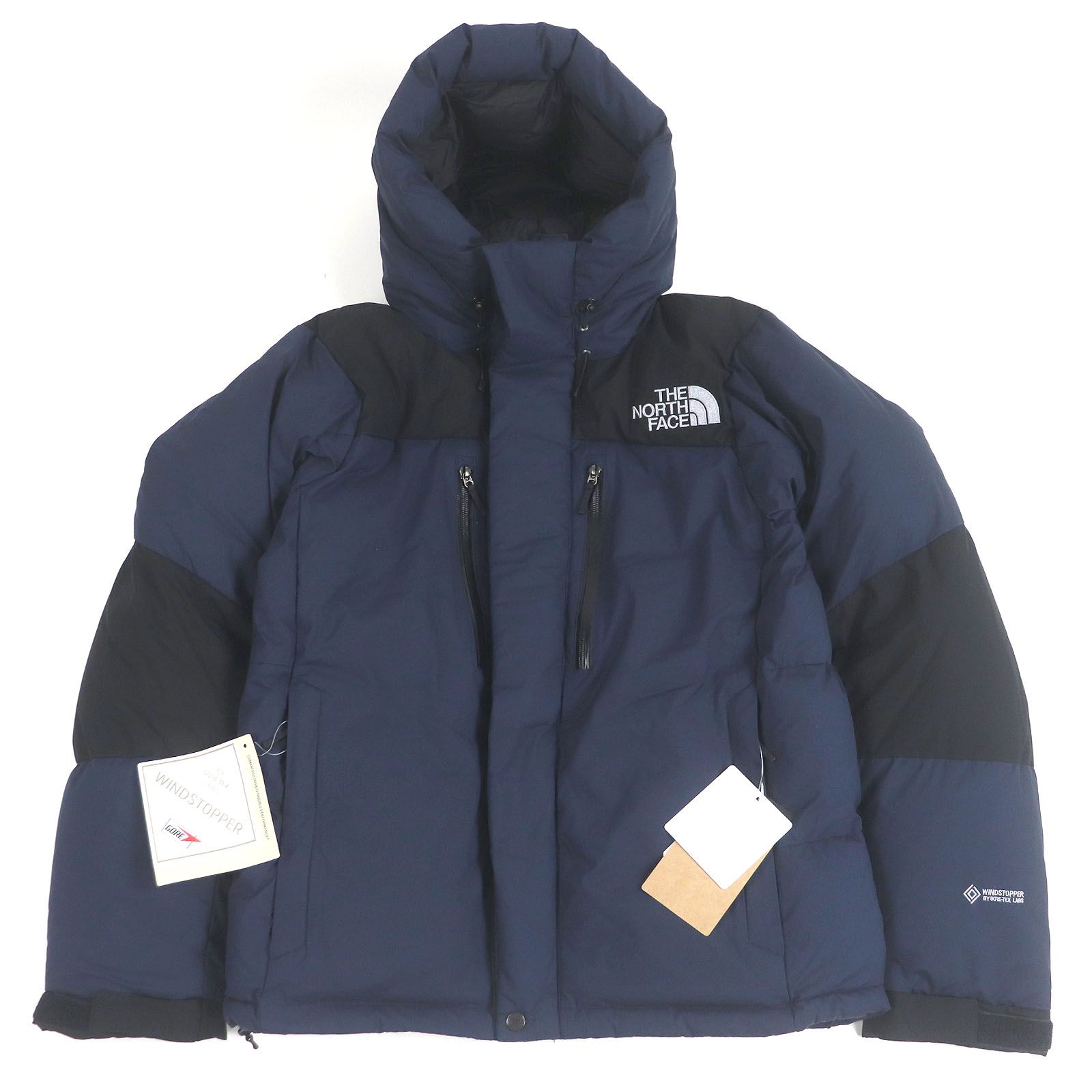 未使用品□THE NORTH FACE ザ・ノースフェイス ND92340 Baltro 未使用品□THE NORTH FACE ザ・ノースフェイス ND92340 Baltro