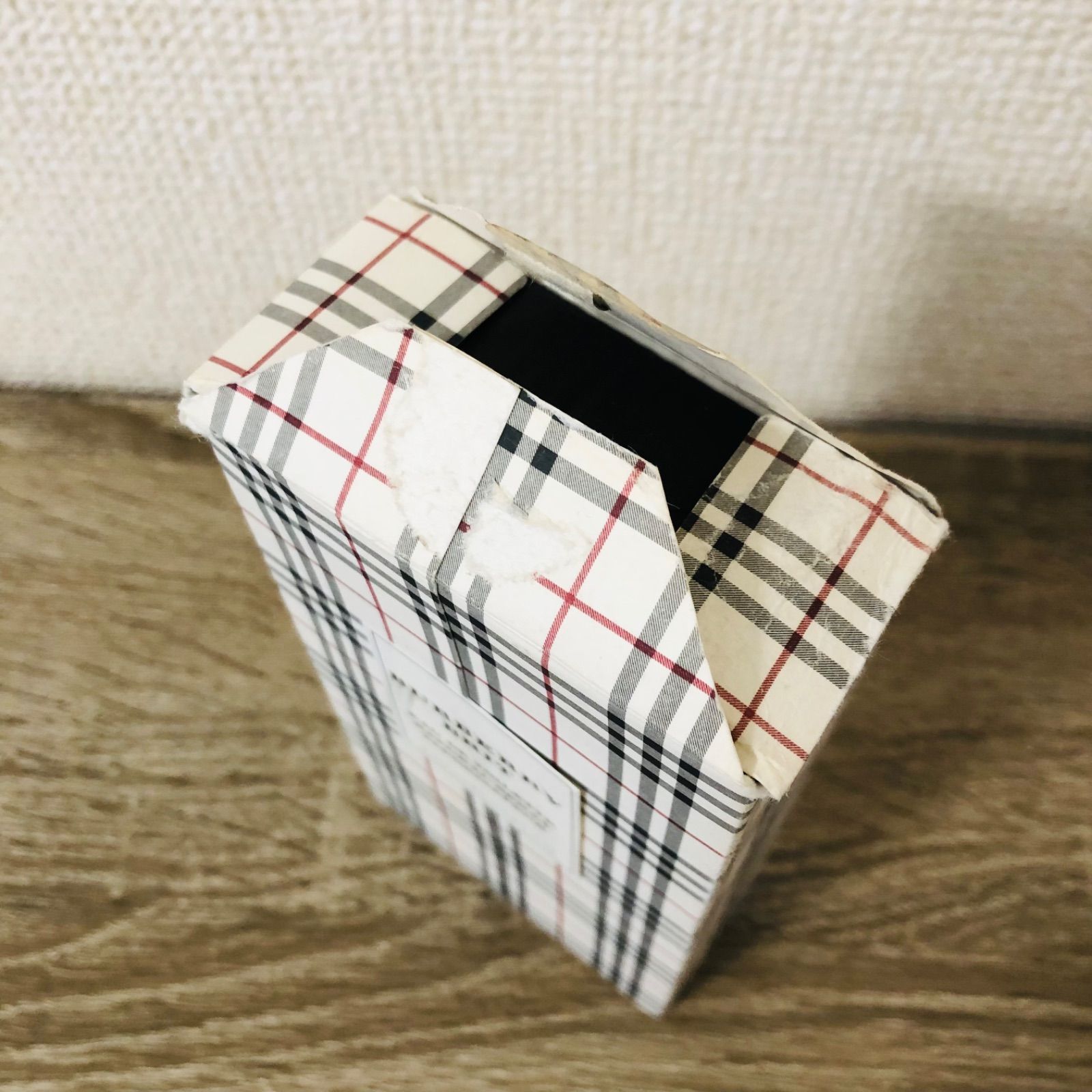 BURBERRY バーバリー　ブリット　オードトワレ　100ml Amazon | バーバリー BURBERRY ブリット 100ml EDT SP [並行輸入
