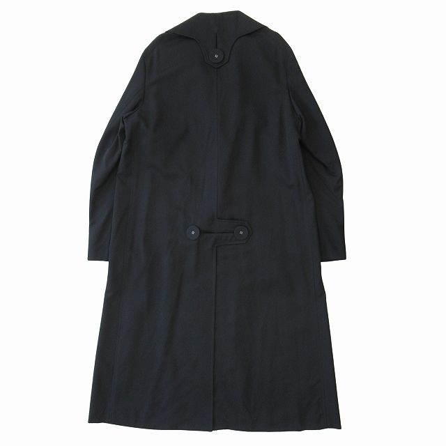 ジャケット・アウター H.C adidas Originals ZX FTW Pack Windbreaker Jacket | Dressinn