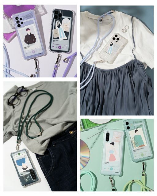 80S USA製 L.L.BEAN スウィングトップ ブルゾン エルエルビーン 新品未使用 イーストン アルファ 360 79cm EASTON 軟式少年