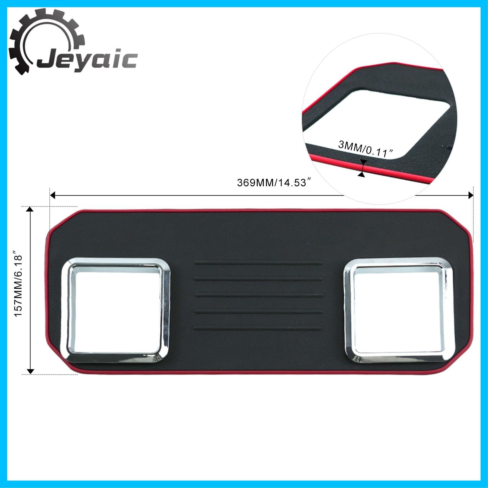 みー様　〜専用〜 ありがとう - メルカリ