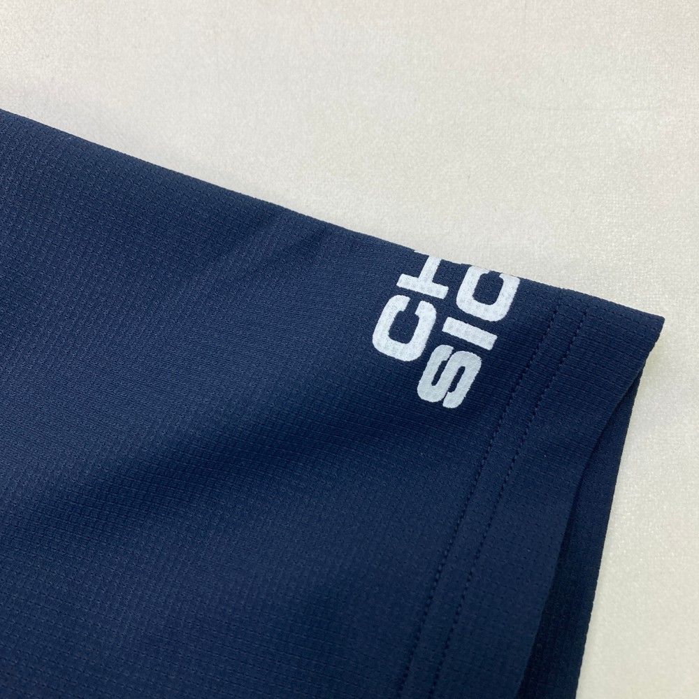 レディース ストスト