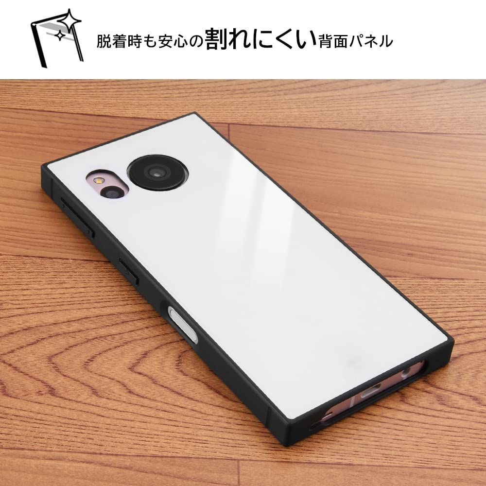 在庫処分】イングレム AQUOS sense7 / 『ディズニーキャラクター