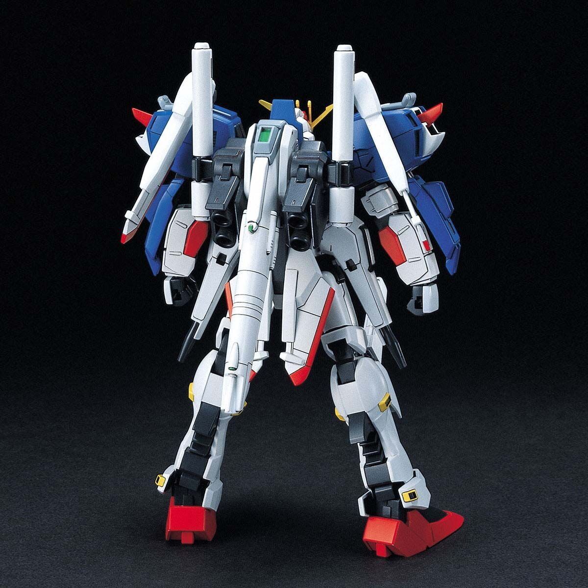 再販) HGUC 1/144 MSA-0011 Sガンダム ガンダム・センチネル