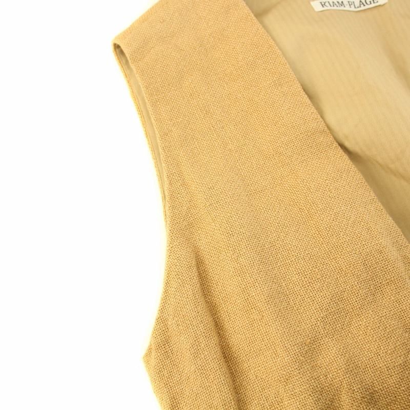 キルリモート kill remote 水色 ジャージワンピース リモートダメージブルードレス キルリモート kill remote 水色