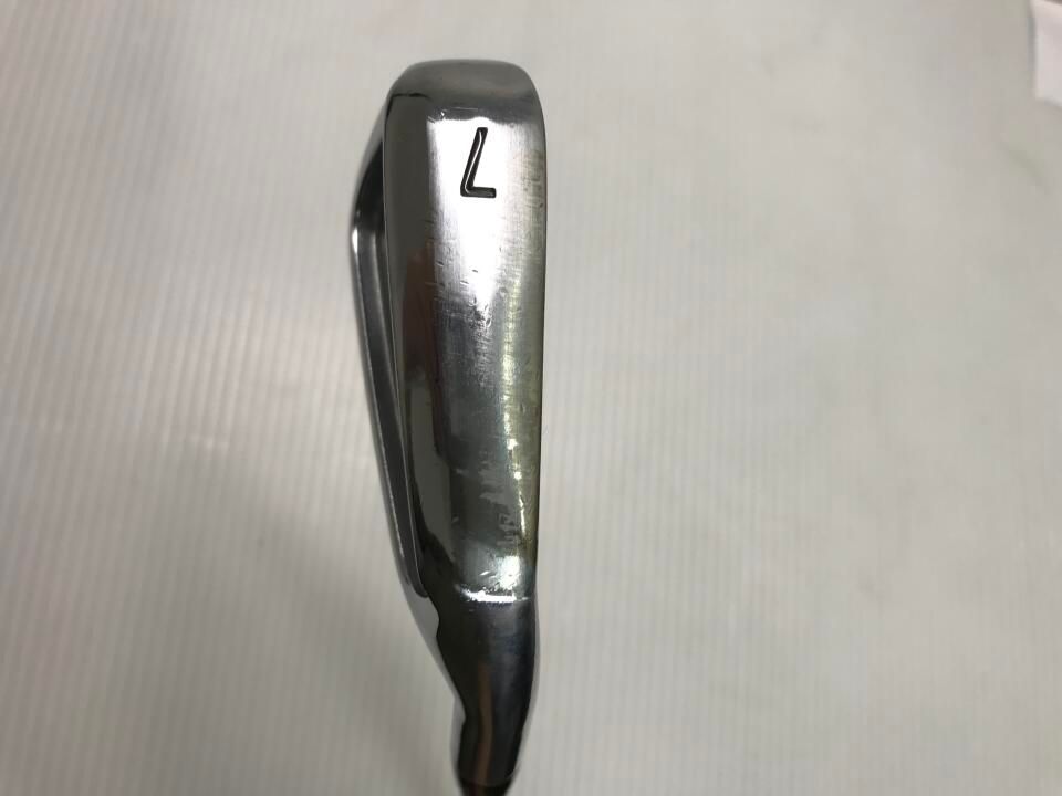 X FORGED STAR 2025 29 S NSプロ950 GH neo アイアン キャロウェイ 最短