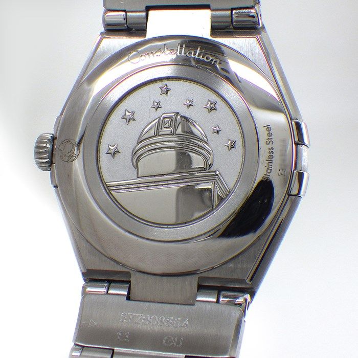 オメガ OMEGA