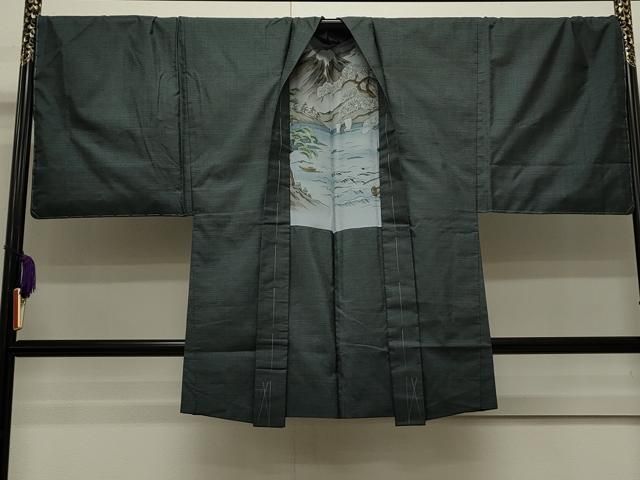 水間輝和作
