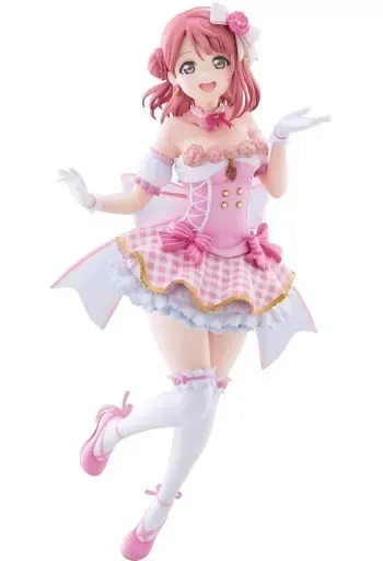 2025年最新】上原歩夢 plumの人気アイテム - メルカリ