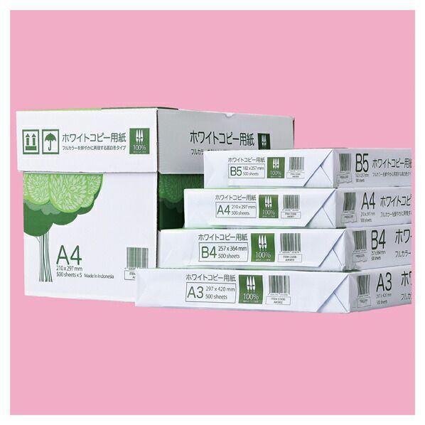 ○大幅値下げ○REVI❁CYリキッド 100ml 【公式通販】