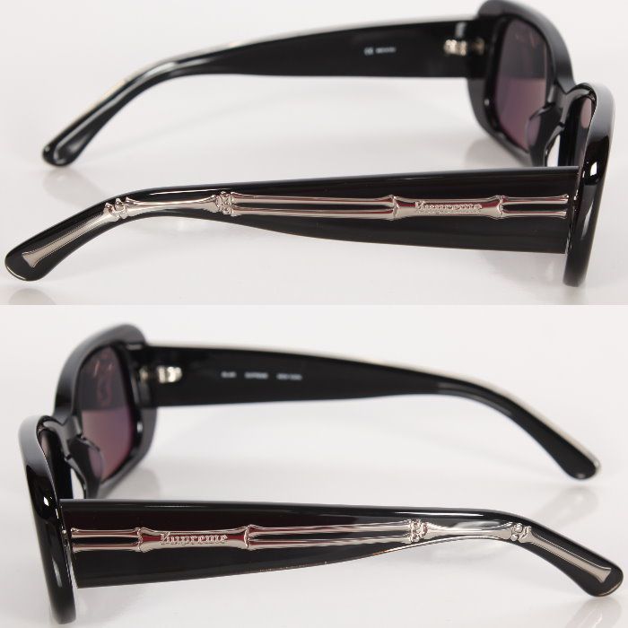 Supreme シュプリーム ブレア サングラス Blair Sunglasses