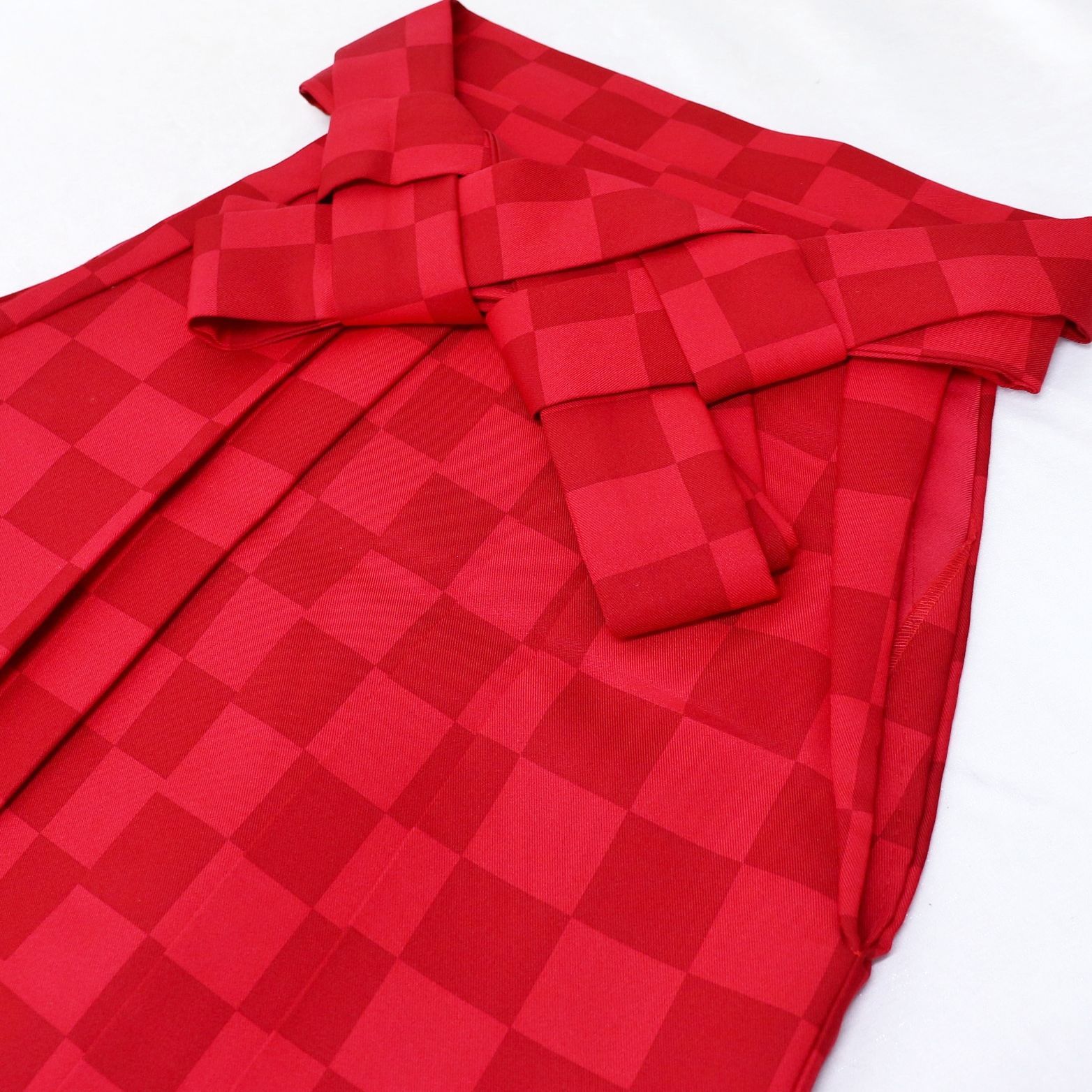 三日月とうさぎ