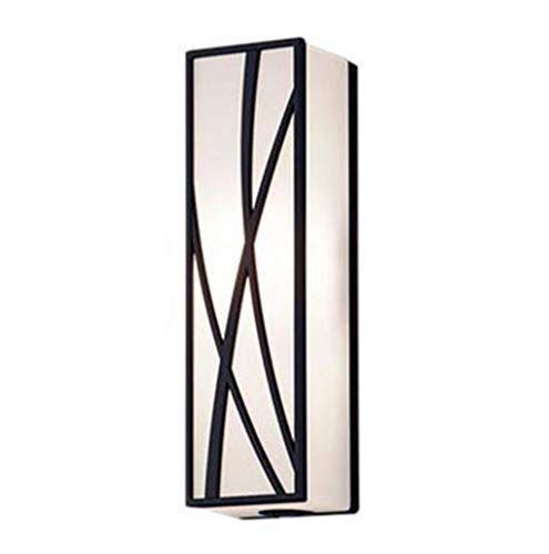 LSEWC4049LE1 40形 ポーチライト センサあり パナソニック Panasonic オフブラック