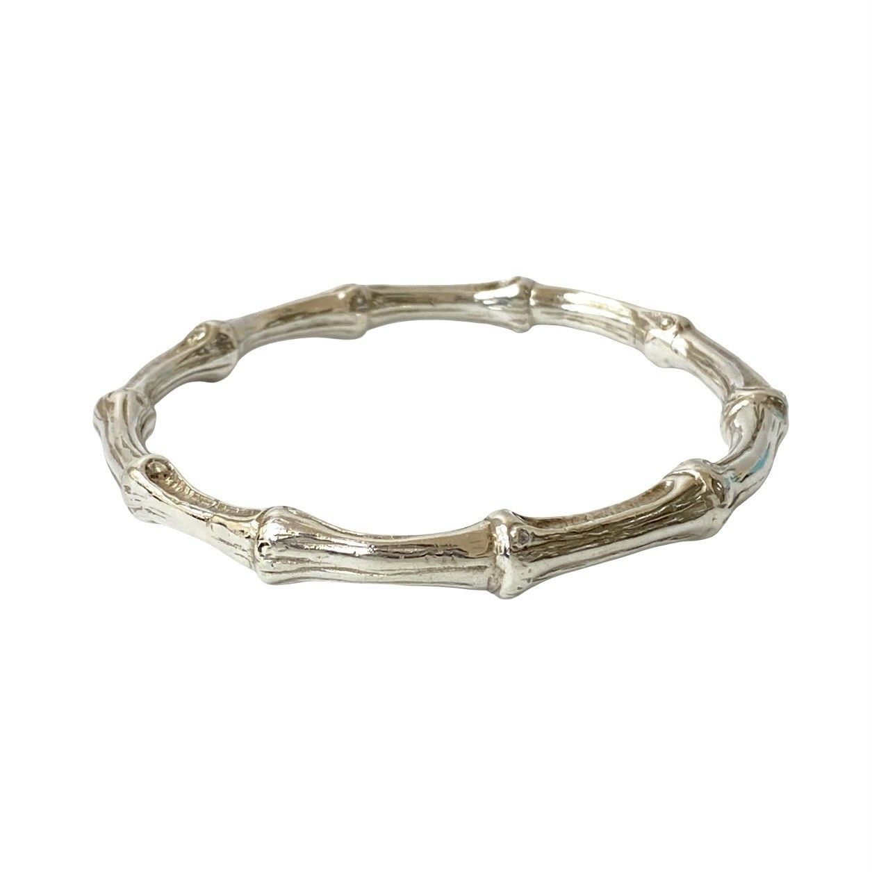 極 美品 希少品 TIFFANY&Co. ティファニー ヴィンテージ