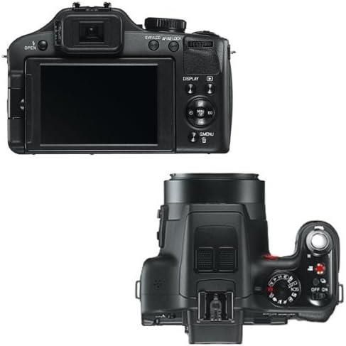 Leica デジタルカメラ ライカV-LUX3 1210万画素 光学24倍ズーム