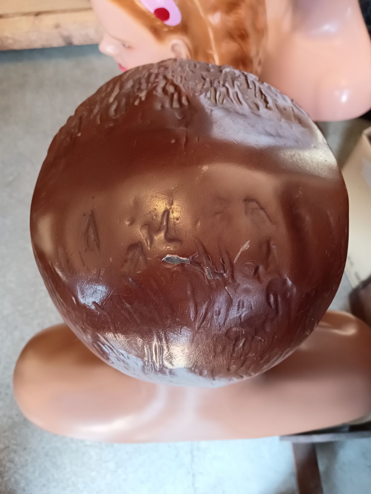 昭和レトロマネキントルソーメンズ - メルカリ