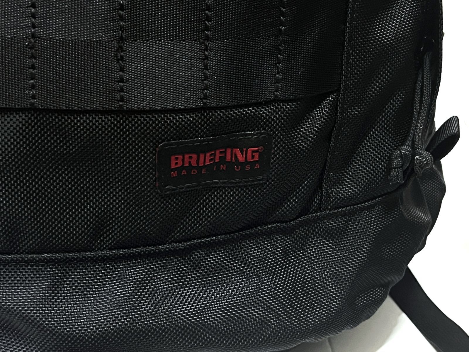 BRIEFING 25TH ANNIVERSARY限定NEO FORCE RP 楽天市場】ブリーフィング