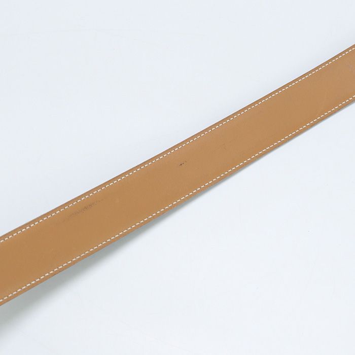 エルメス
