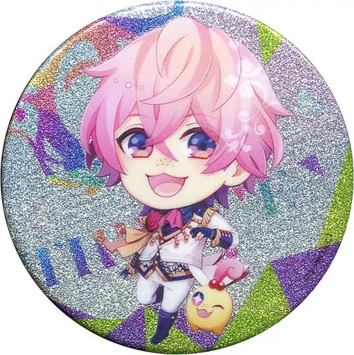 B-PROJECT 阿修悠太（THRIVE） ＜プラチナプランVIP会員限定＞CD