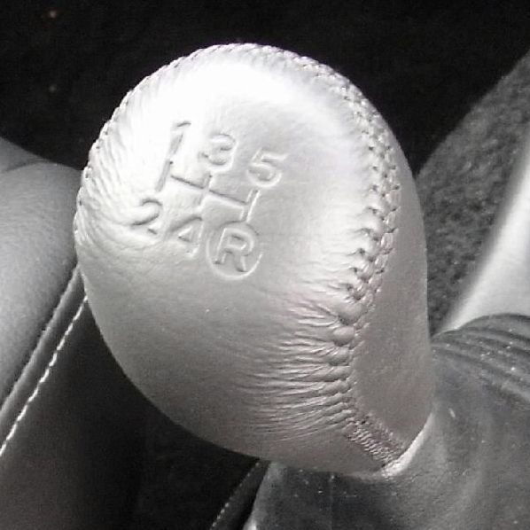 トヨタ TOYOTA 純正 JZX100 5速 マニュアル シフトノブ 5MT チェイサー マークII ツアラーV クレスタ パーツ エンジン タイヤ バンパー 検索 マフラー