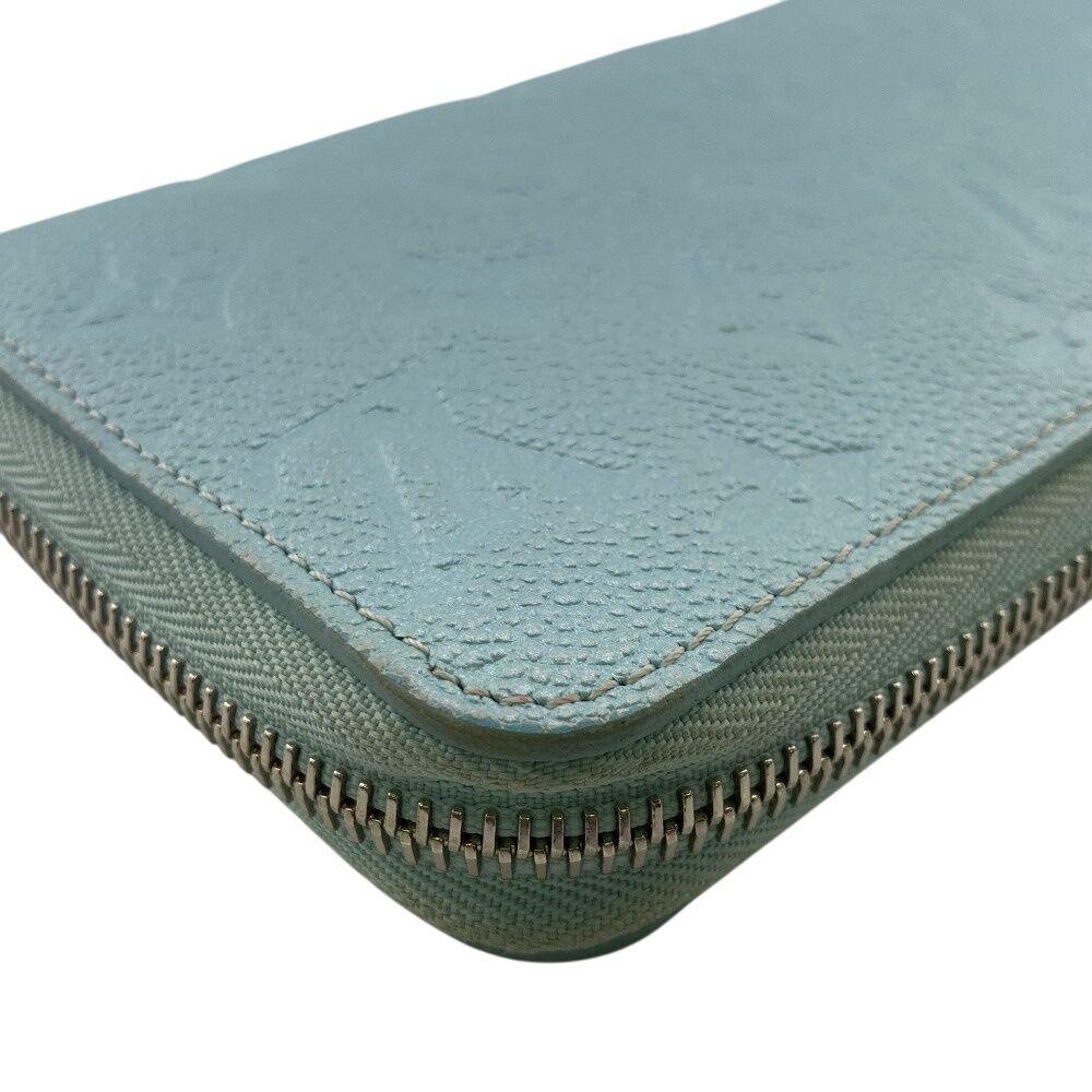 アンプラントLV SKI