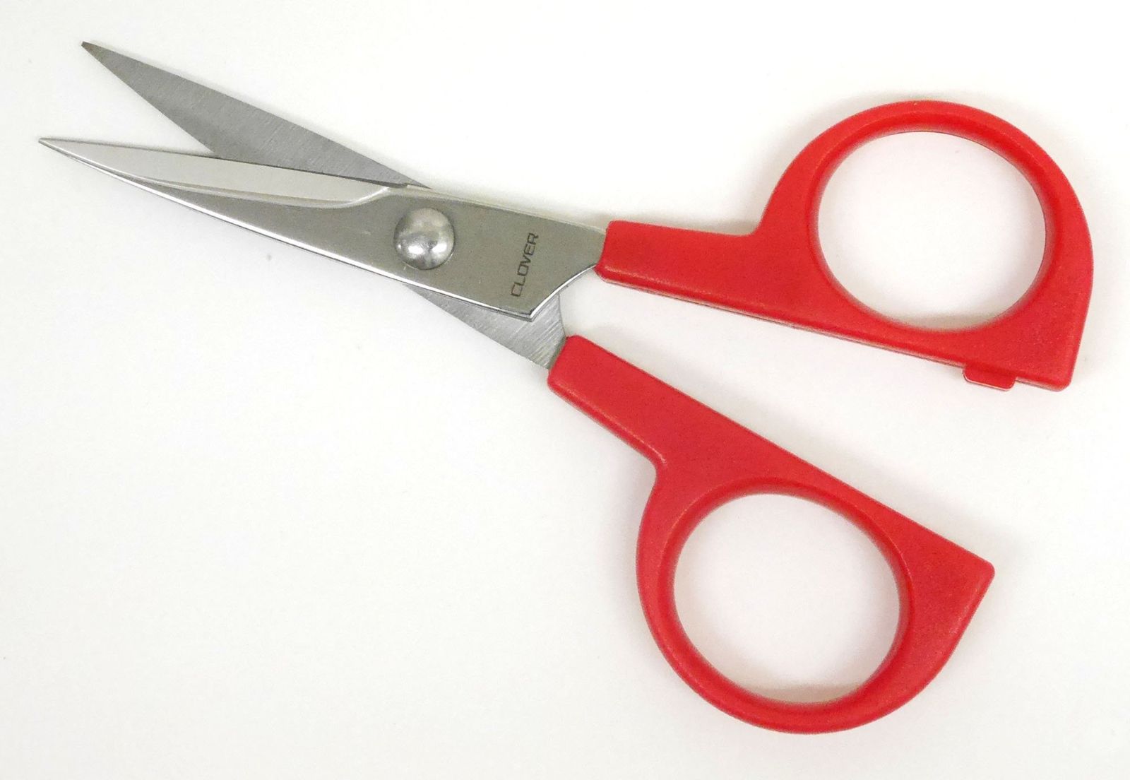  数量 10 5 cm 手芸はさみ 36 645 クロバー Clover はさみ はさみ カッター