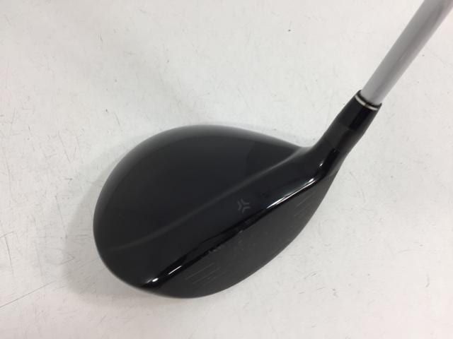 返品OK 【中古ゴルフクラブ】ダンロップ スリクソン(SRIXON) ZX