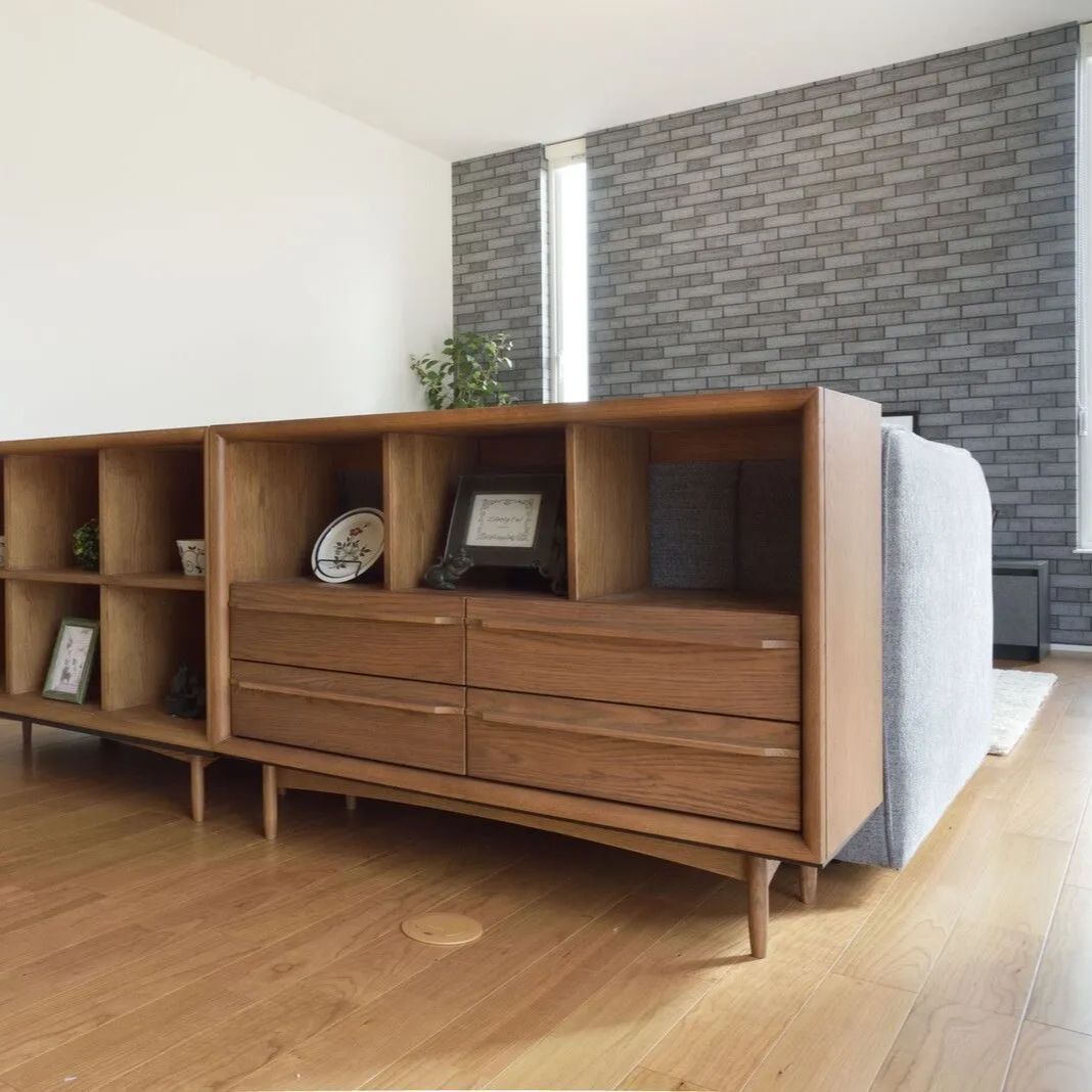 キャビネット 幅100cm