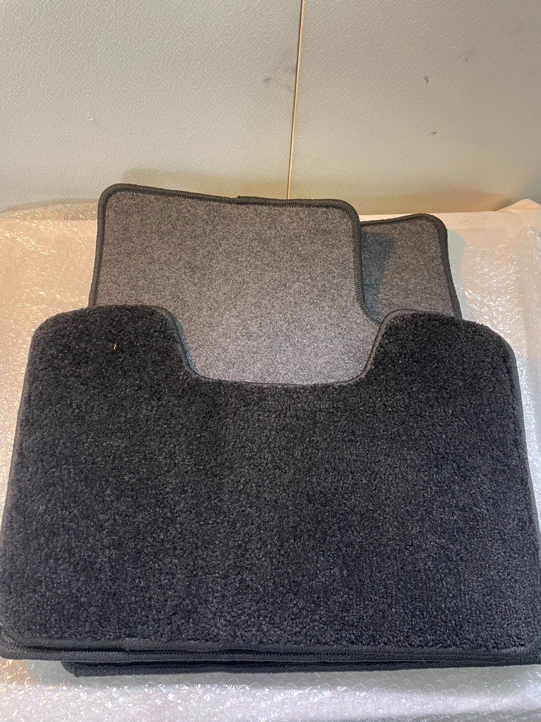 Mercedes-Benz メルセデスベンツ