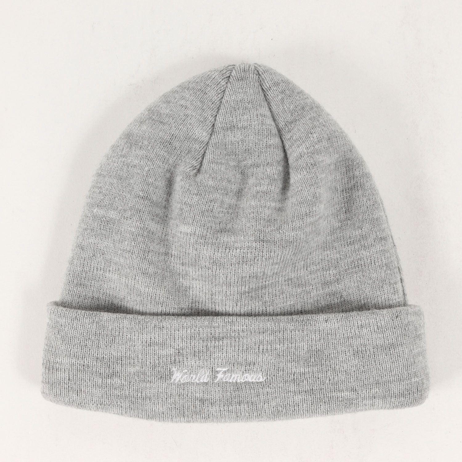 Supreme New Era ニット帽 グレー バンダナ柄刺繍 新品 Supreme ニット帽 グレー ロゴ刺繍 バンダナ Supreme ロゴ刺繍 ニット