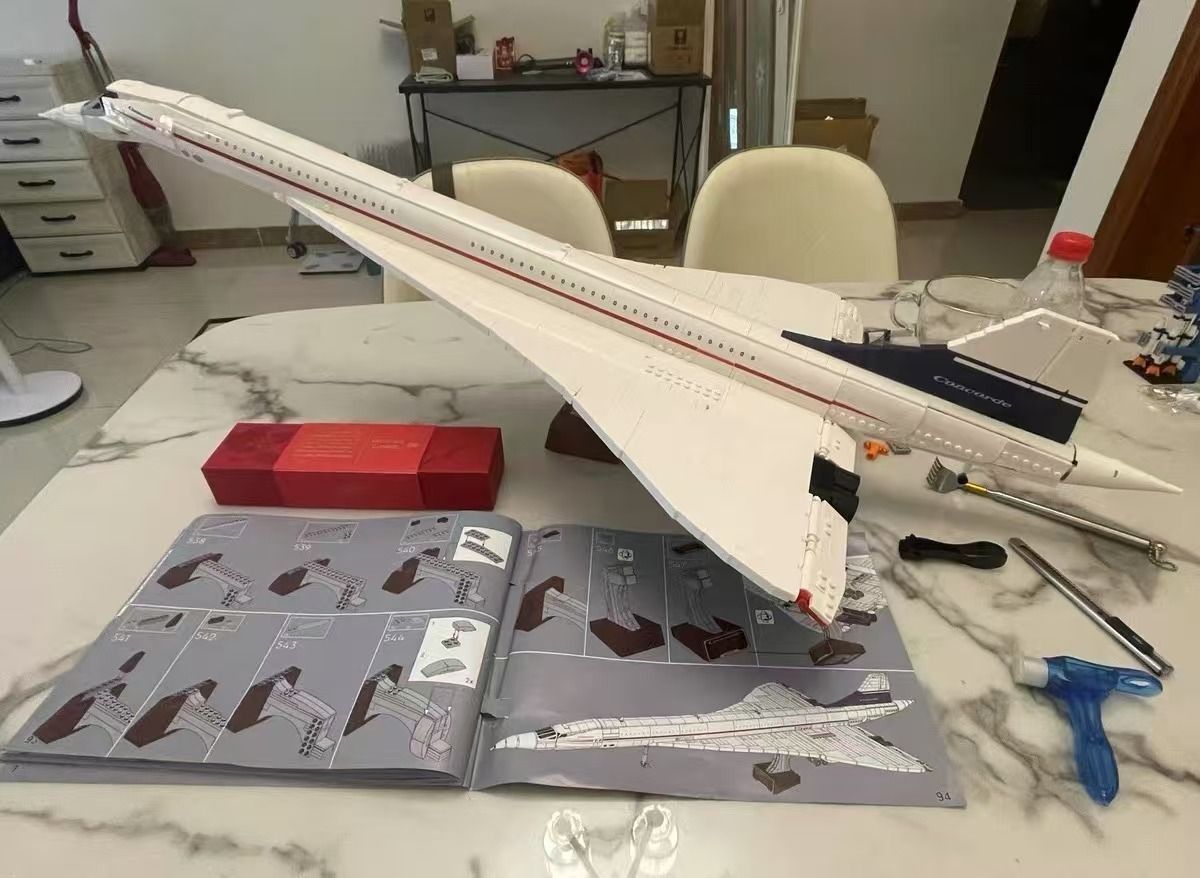 飛行機 知育玩具