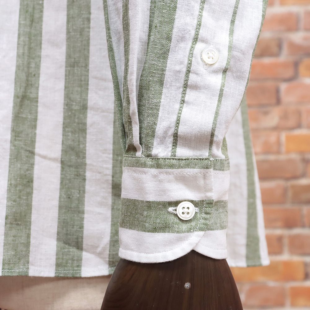SUMMER STRIPED