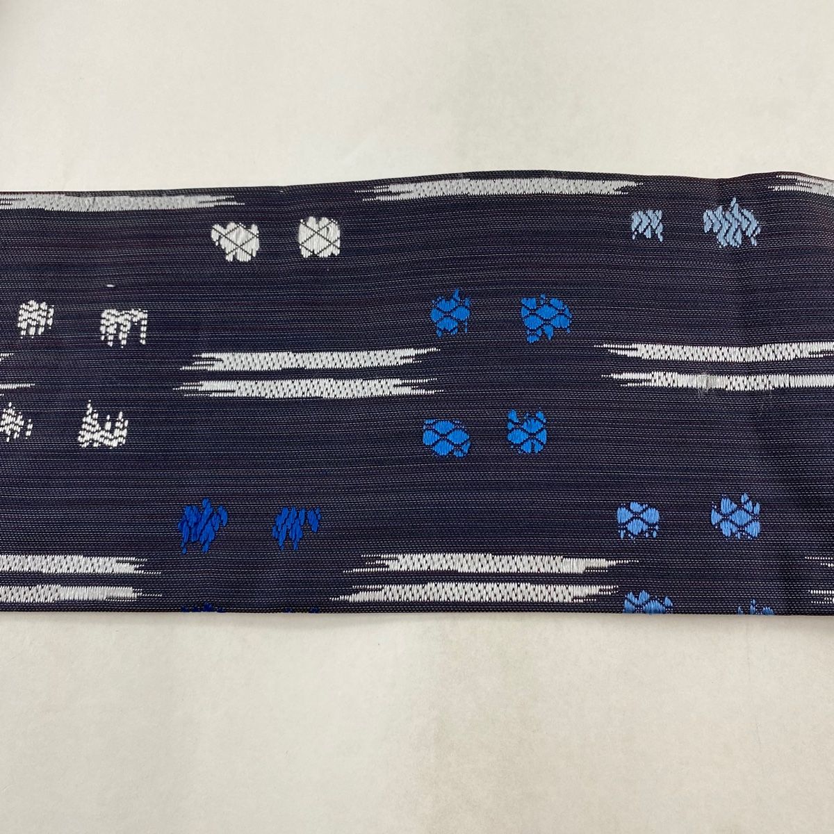 幾何学