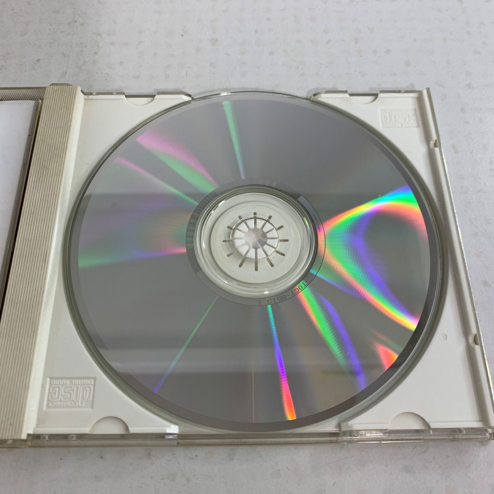 懐かしのアニメソング大全 1.2.3.4 レトロ 昭和 オリジナル レア CD 懐かしのアニメソング大全 1.2.3.4 レトロ 昭和 オリジナル レア