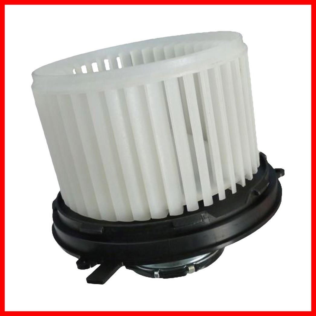 【特価商品】HM3 HM2 HM4 HM1 ブロアモーター01_ バモス・ホビオ 79310-S2K-003