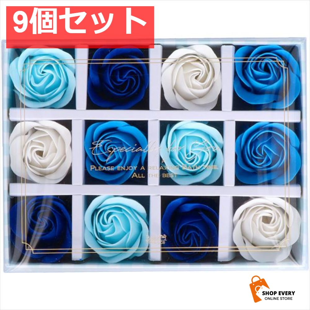 楽天市場】DUO デュオ ザ 薬用クレンジングバーム バリア 緑箱