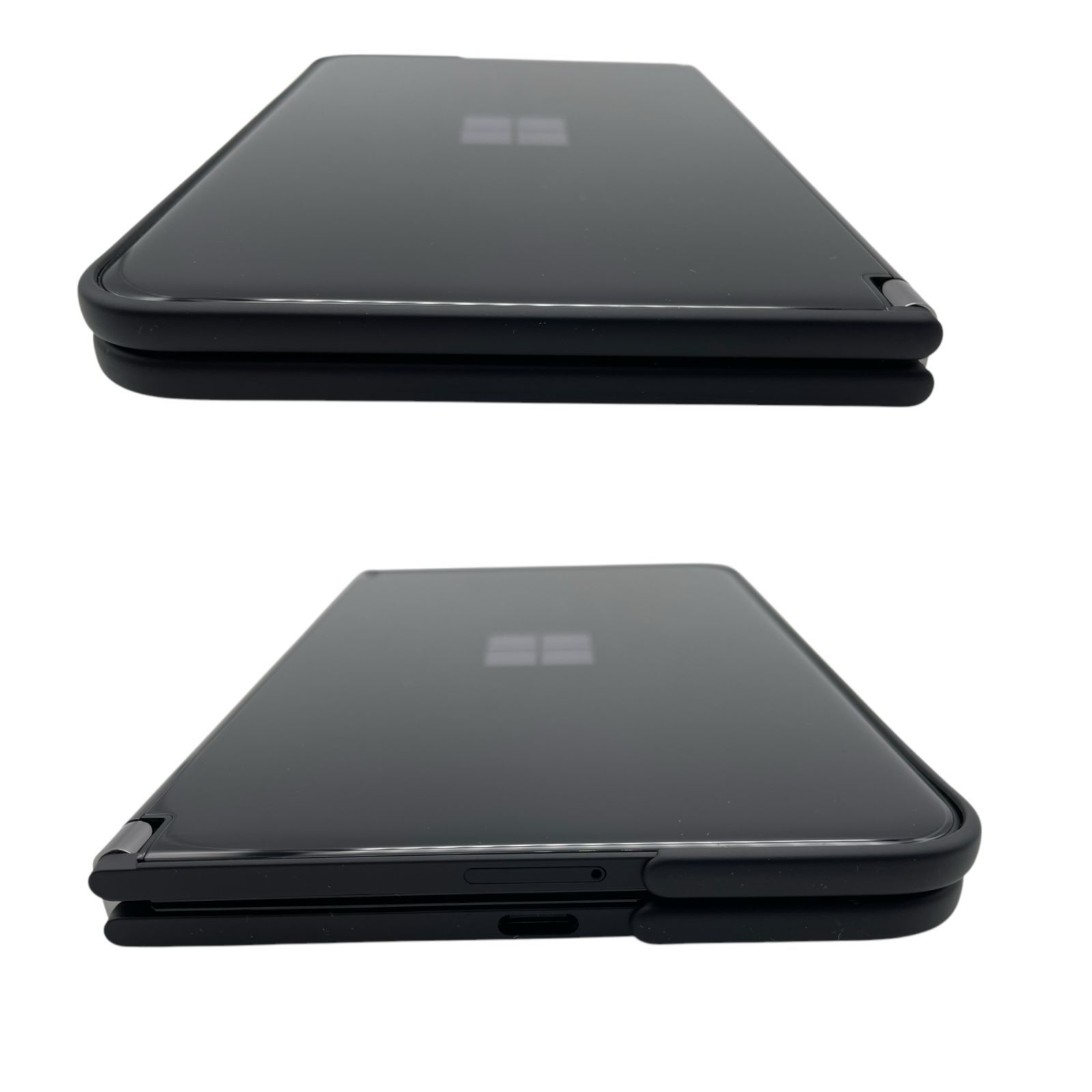 美品 Surface Duo 2 256GB バンパー付 Microsoft - メルカリ
