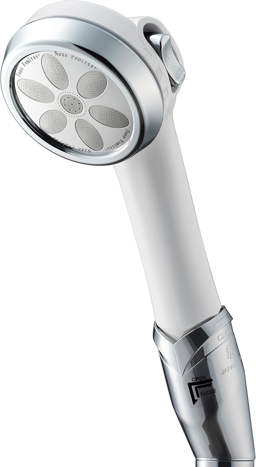 リンナイ Rinnai 【BRS-C101HR-CX-RN2】 浴室暖房乾燥機