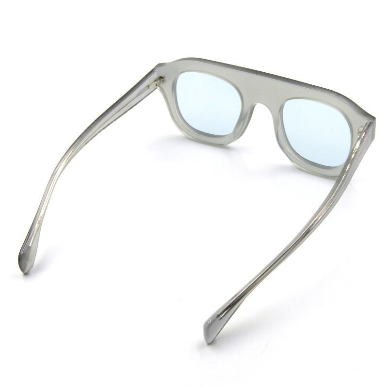 未使用 Jacques Durand ジャックデュラン サングラス MADALENA 367-174  