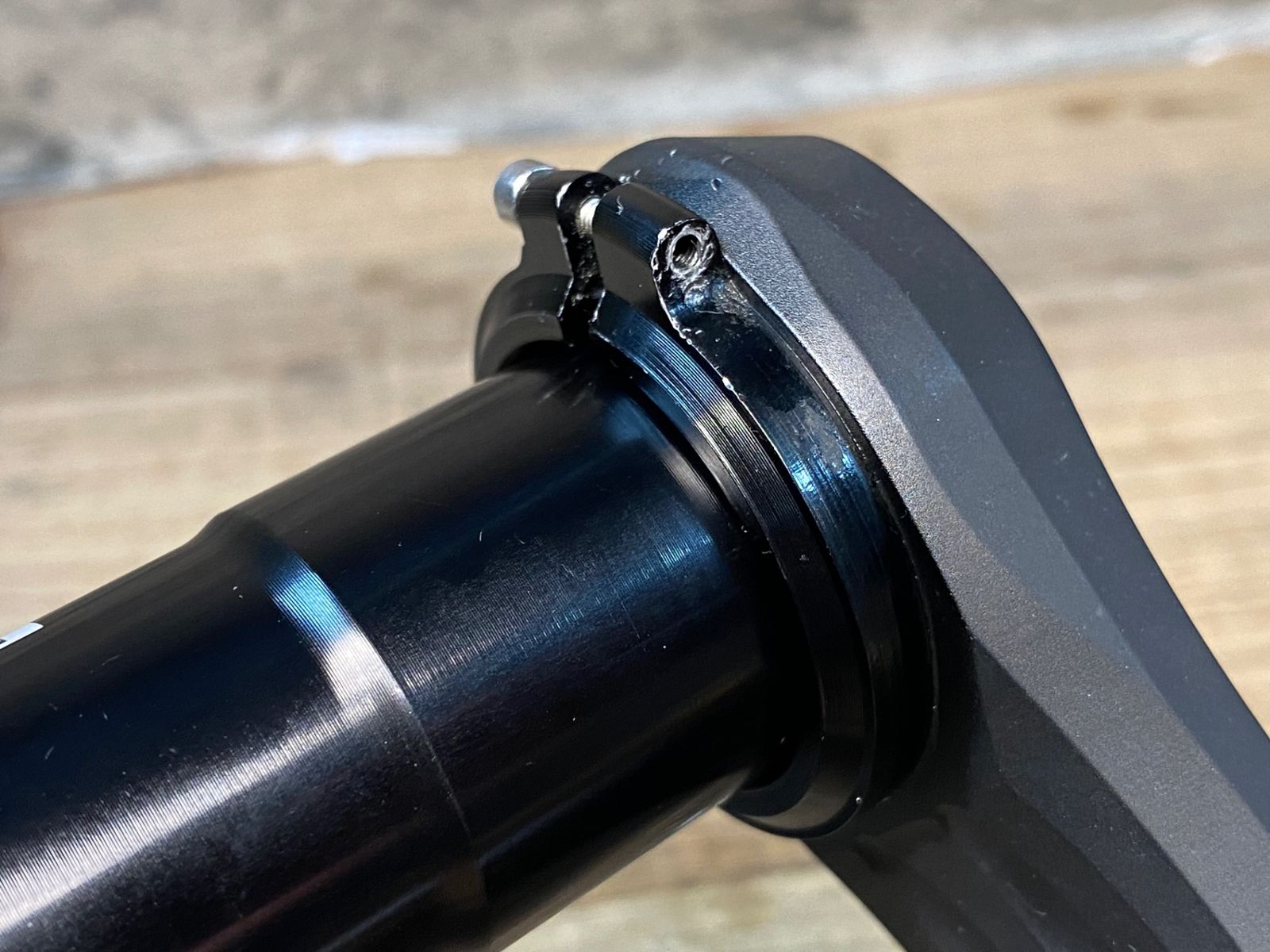 自転車 IL646 ローター ROTOR ALDHU 3D+ クランクセット 172.5mm 50 
