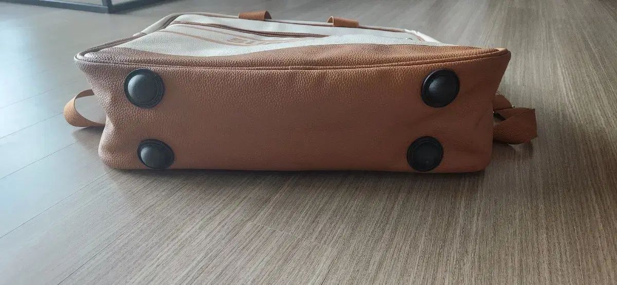  SUPERILLA スーパーリラ バドミントン バッグ トートバッグ ショルダーバッグ マルチバッグ その他 バドミントン