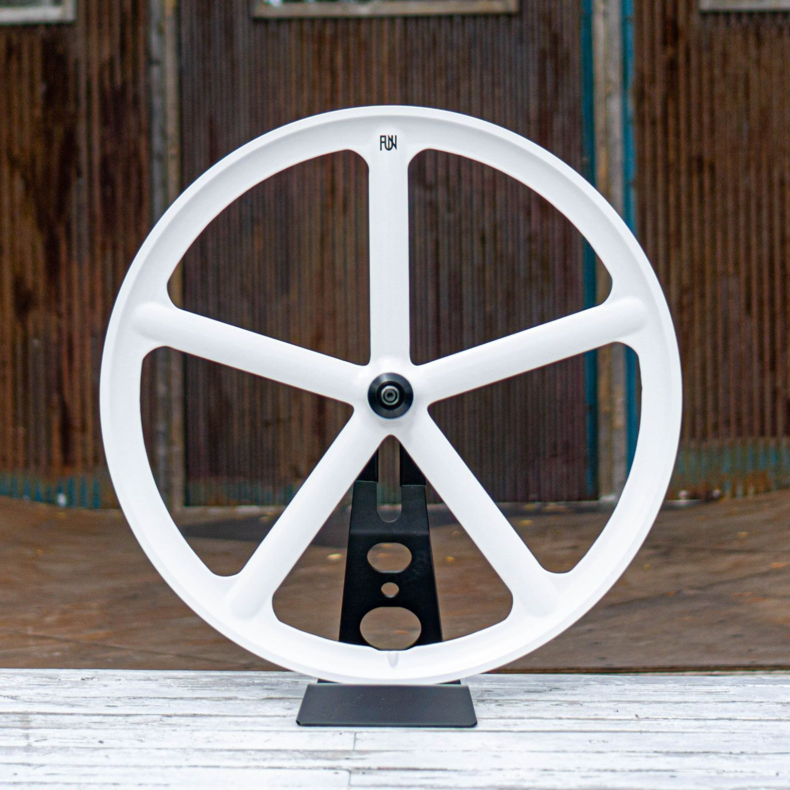 WR COMPOSITI 軽量チタンスキュワー シルバー 中古 2025年最新】Yahoo