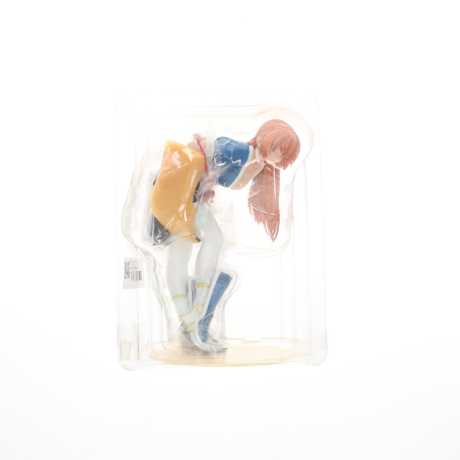 霞(かすみ) DEAD OR ALIVE(デッドオアアライブ) 1/6 完成品 フィギュア