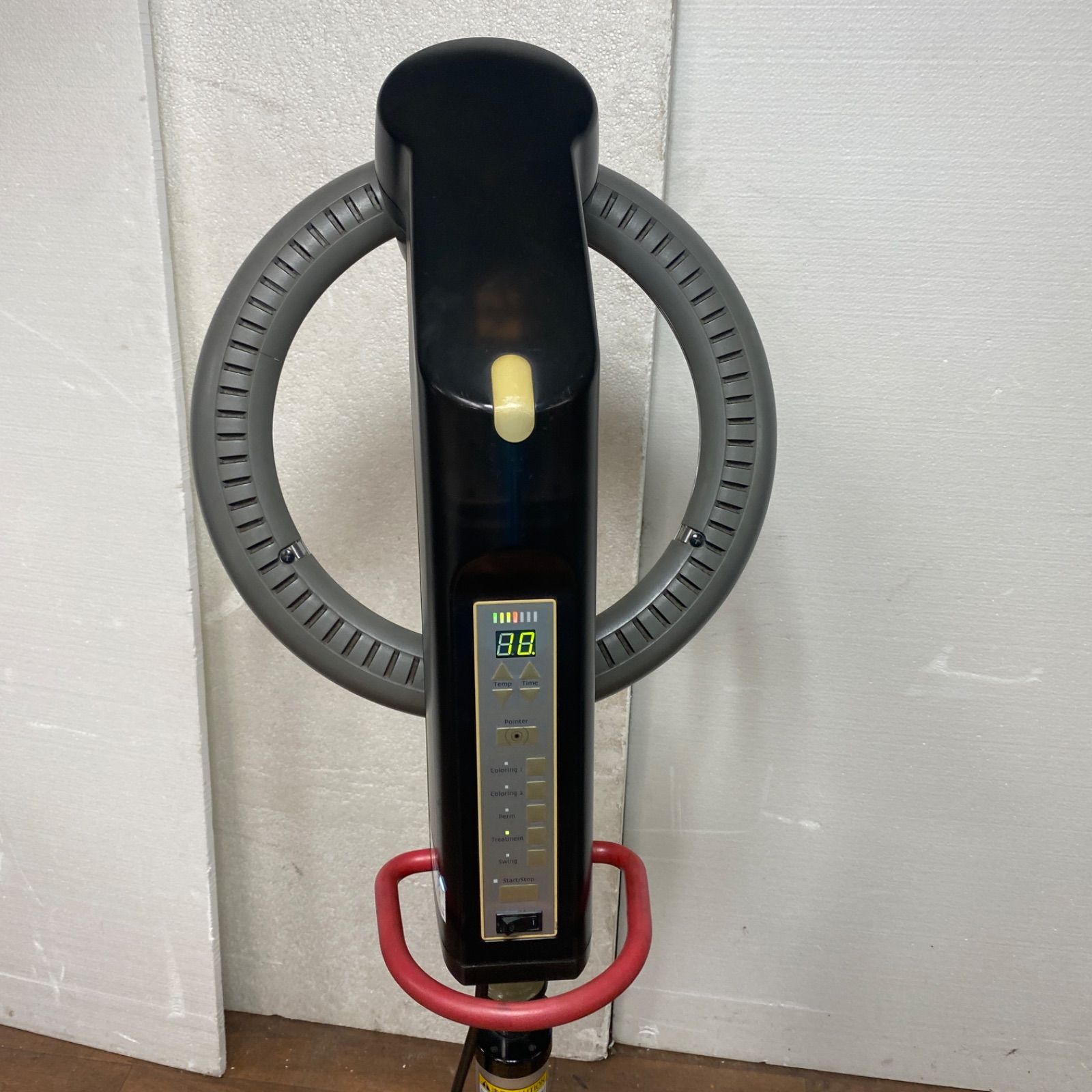 タカラ　ローラーボールⅡ ローラーボールⅡの卸・通販 | ビューティガレージ