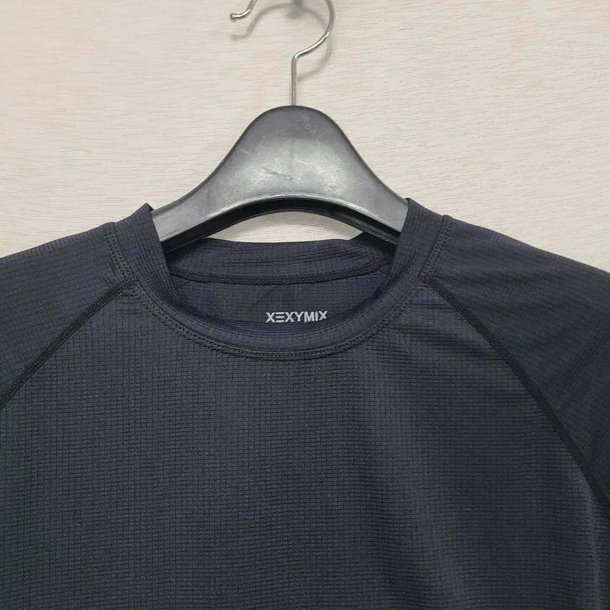 Titleist - Tour AD HY-85 s 2UT タイトリストスリーブ タイトリスト