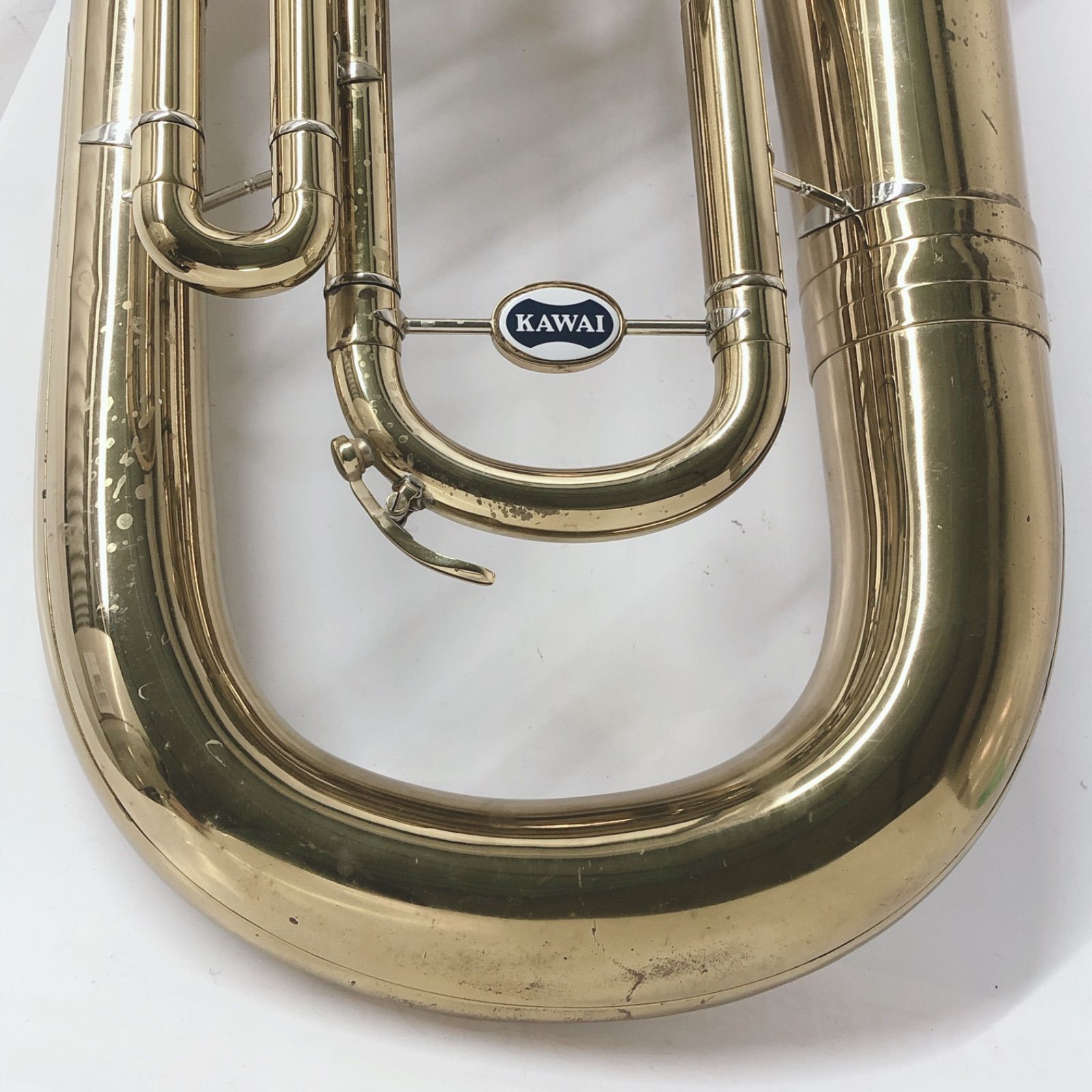 KAWAI