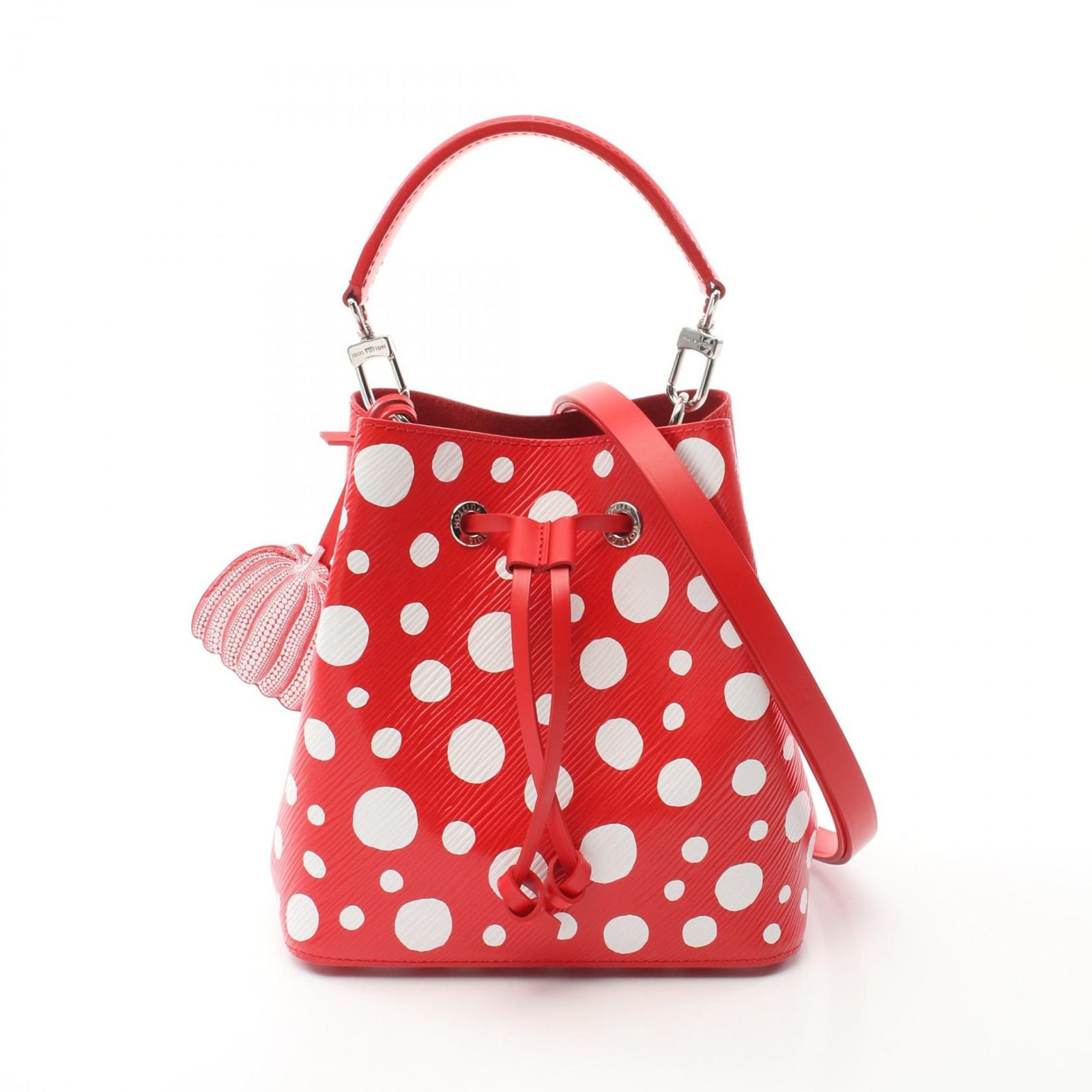 ルイ・ヴィトン LOUIS VUITTON ハンドバッグ LOUIS VUITTON ルイ・ヴィトン LOUIS VUITTON ハンドバッグ LOUIS VUITTON