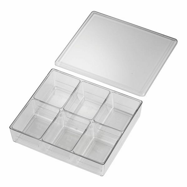 節約 ⭐️ともき様専用⭐️タイニークラッシュ 2個売り HAMAピンク